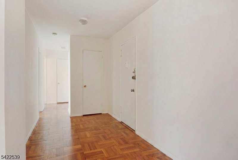 Dorchester House - Residential