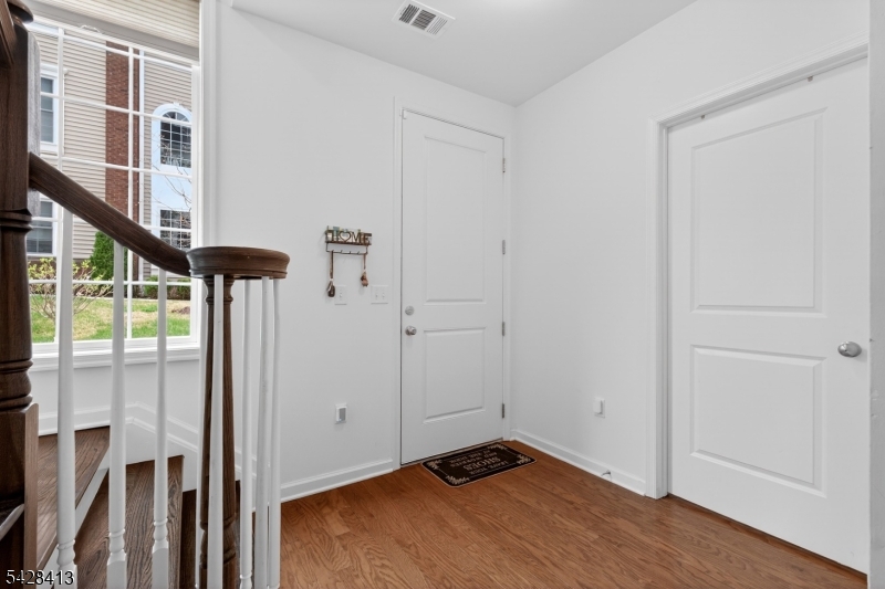 Wright place - Residential