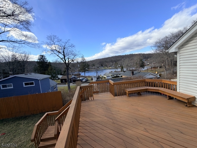Lake Telemark - Residential
