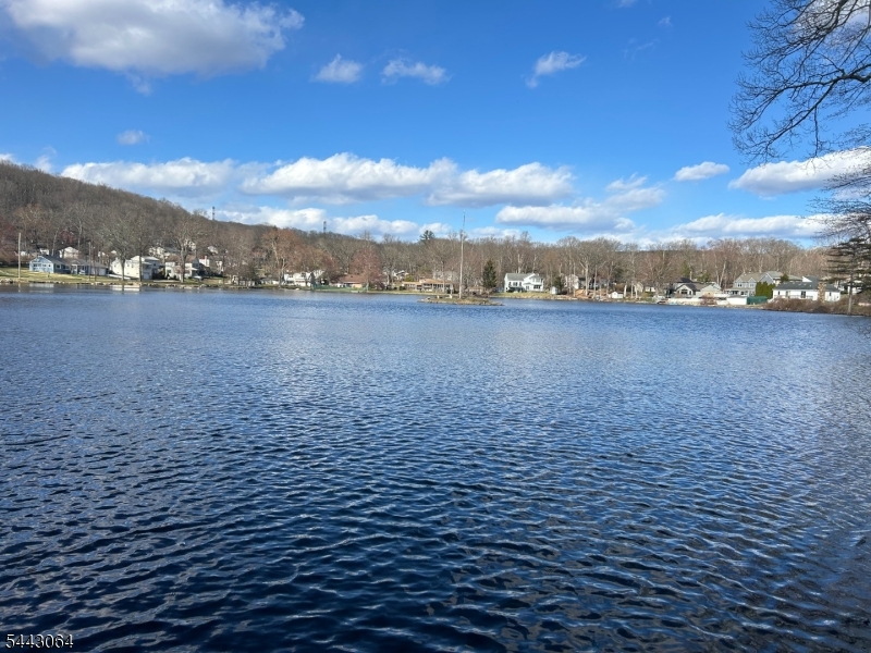 Lake Telemark - Residential