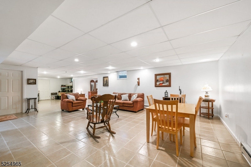 Crystal Springs - Residential