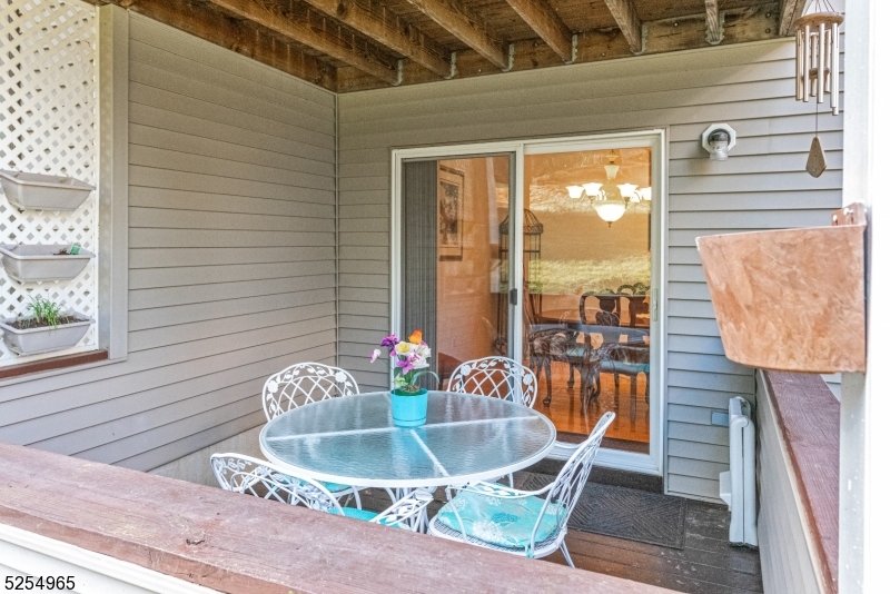 Crystal Springs - Residential