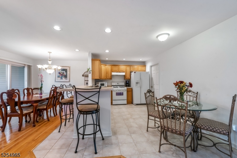 Crystal Springs - Residential