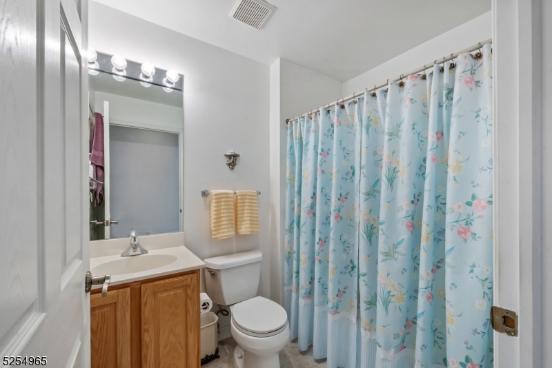 Crystal Springs - Residential