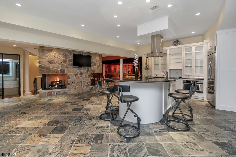 Valhalla Ridge Estates - Residential