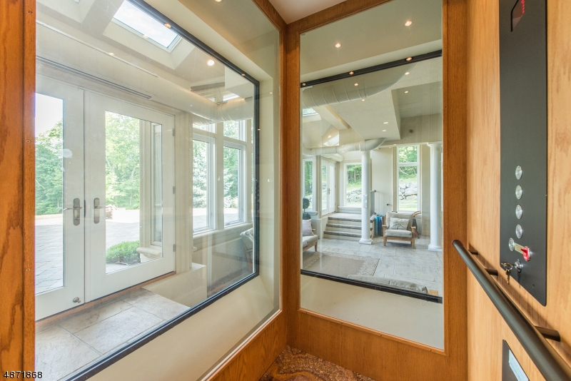Valhalla Ridge Estates - Residential