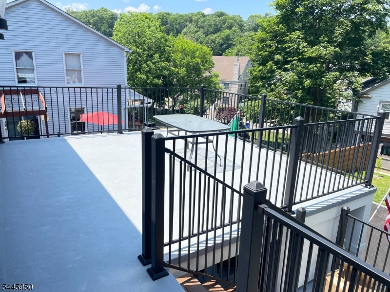 Downtown - Residential Lease