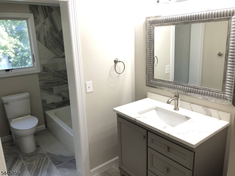 Downtown - Residential Lease