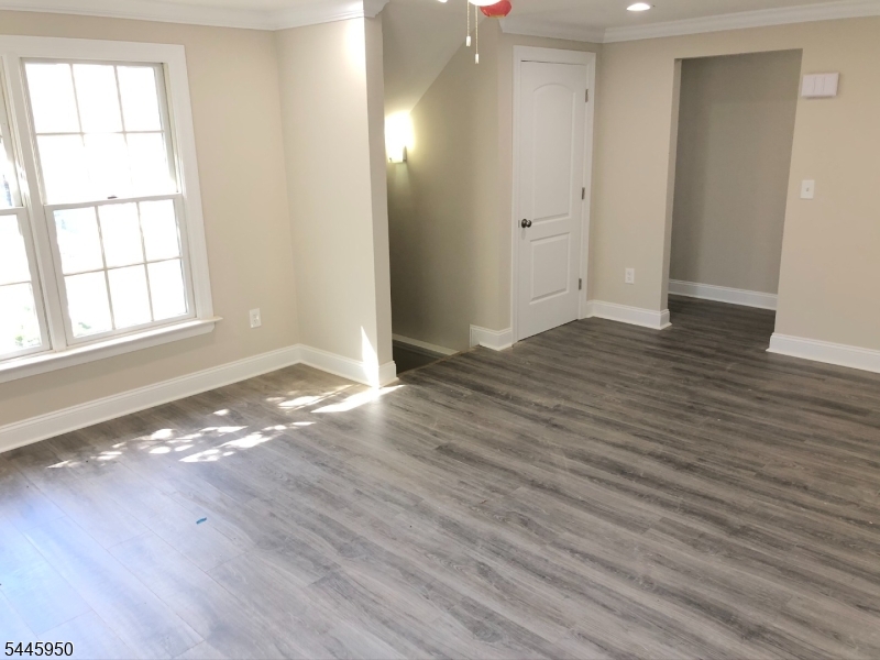 Downtown - Residential Lease