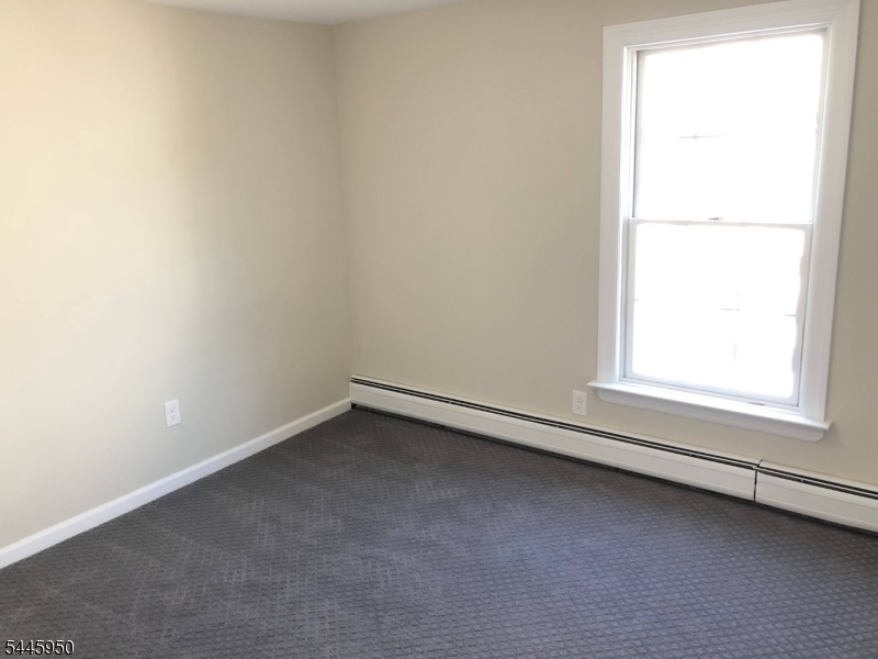 Downtown - Residential Lease