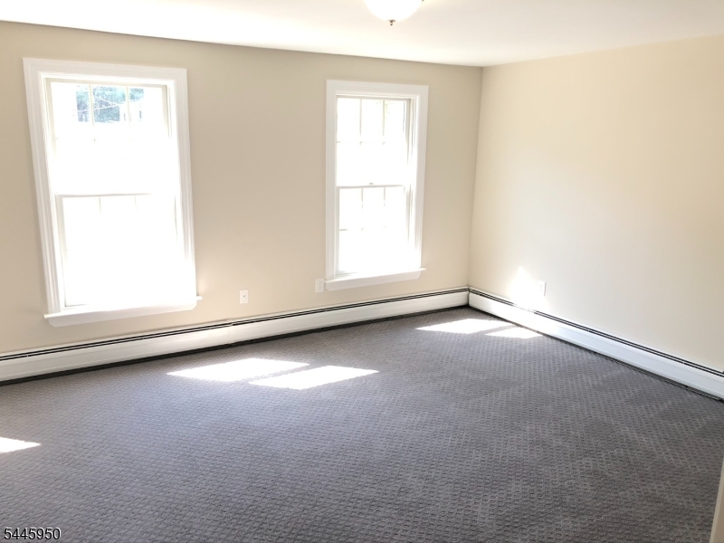 Downtown - Residential Lease