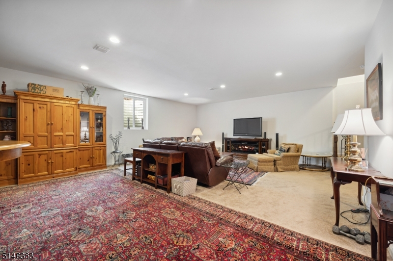 Residences at Columbia Park - Residential
