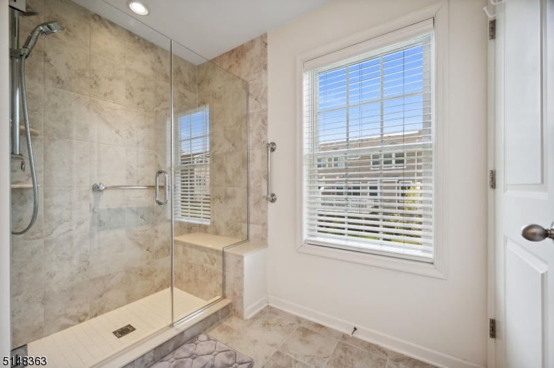 Residences at Columbia Park - Residential