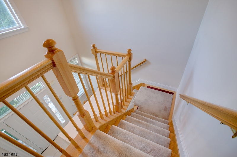 Glenmont - Residential Lease