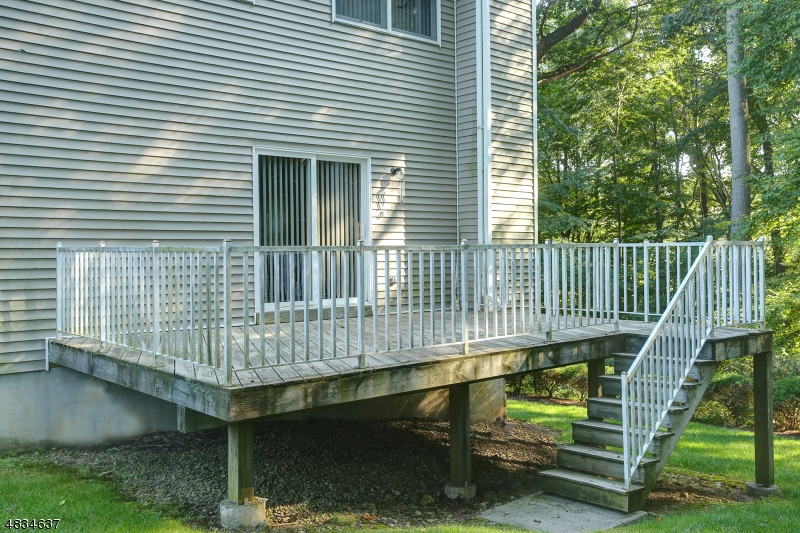Glenmont - Residential Lease