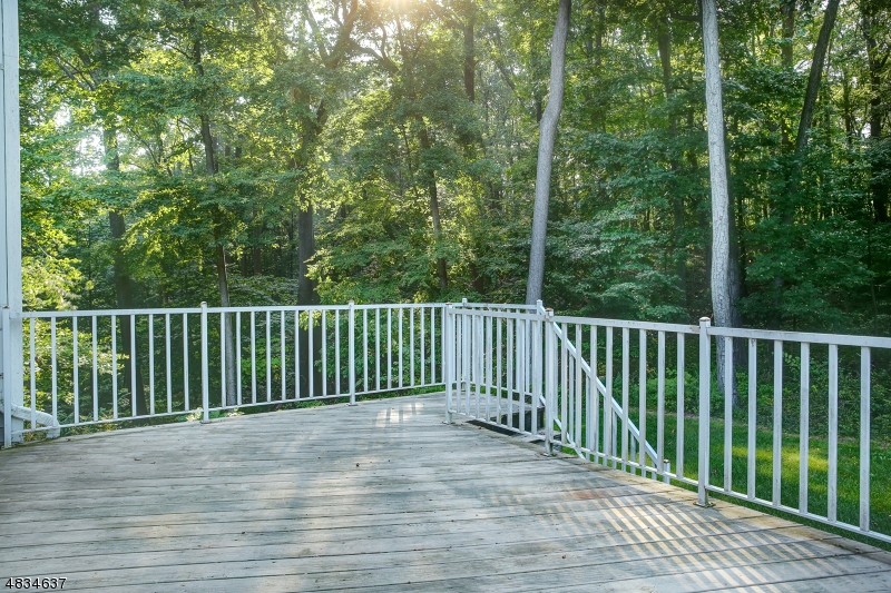 Glenmont - Residential Lease