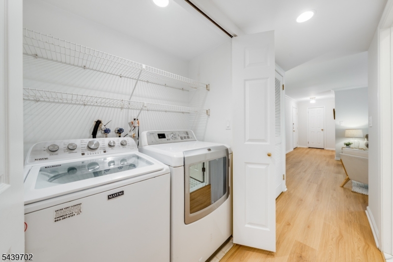 Heritage Green - Residential