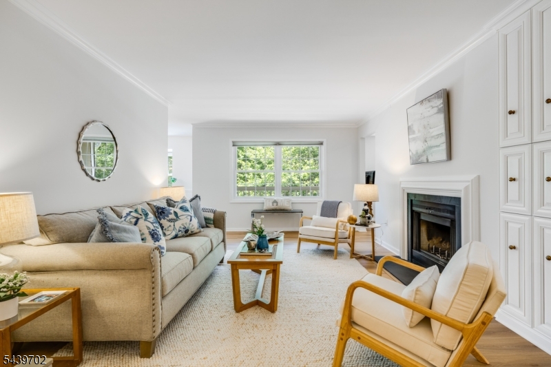 Heritage Green - Residential