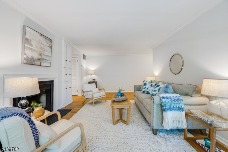 Heritage Green - Residential