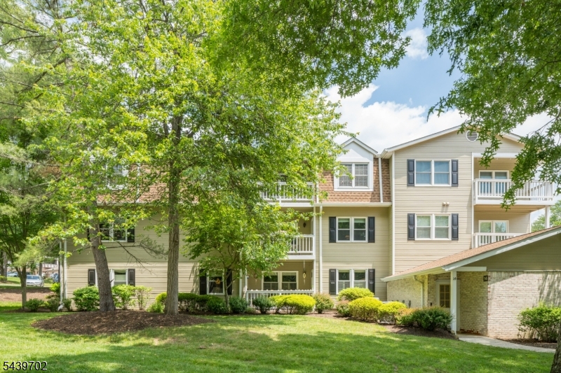Heritage Green - Residential