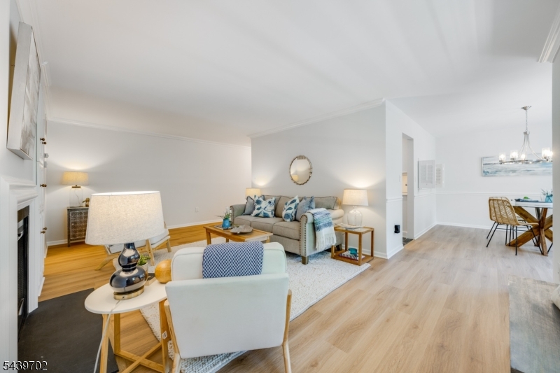 Heritage Green - Residential