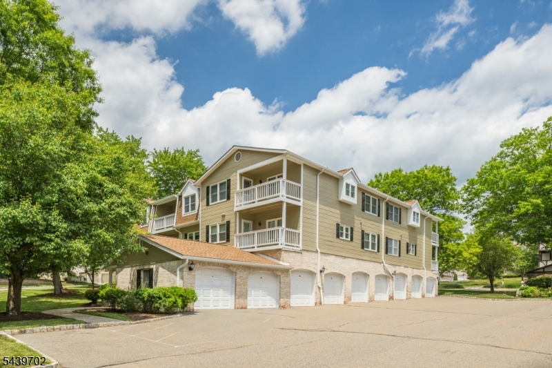 Heritage Green - Residential