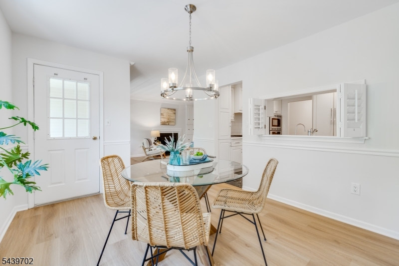 Heritage Green - Residential