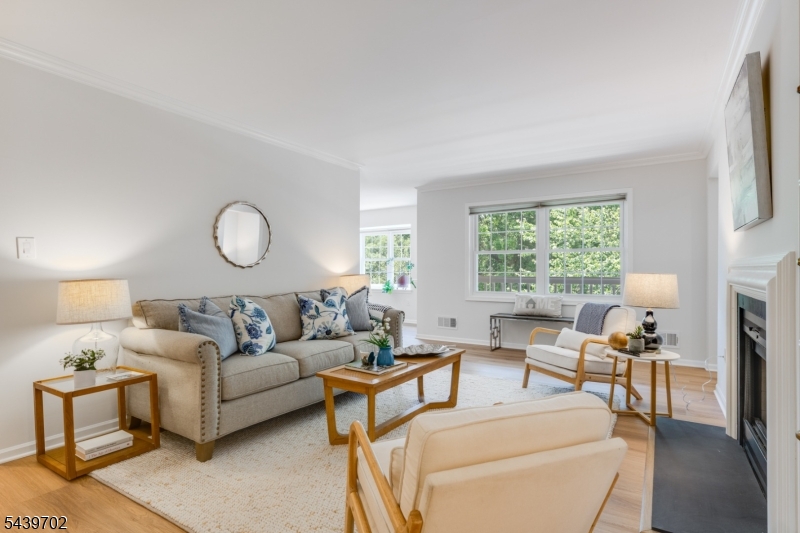 Heritage Green - Residential