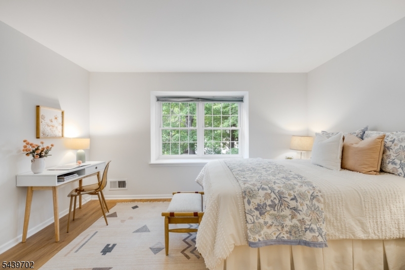 Heritage Green - Residential