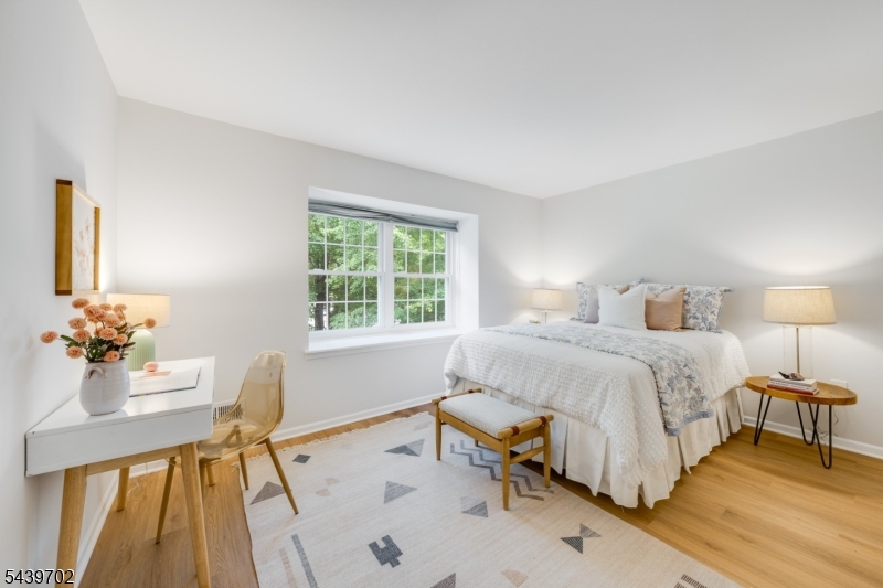 Heritage Green - Residential
