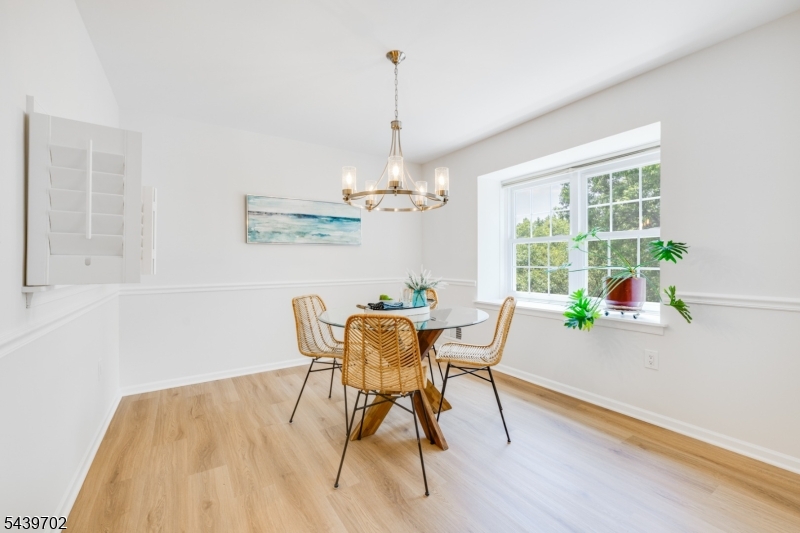 Heritage Green - Residential