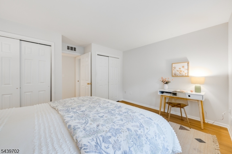 Heritage Green - Residential
