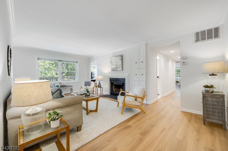Heritage Green - Residential