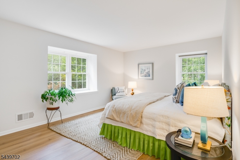 Heritage Green - Residential