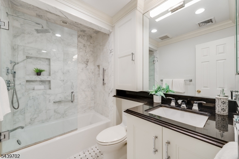Heritage Green - Residential