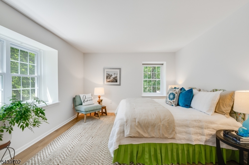 Heritage Green - Residential