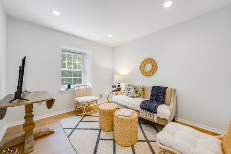 Heritage Green - Residential