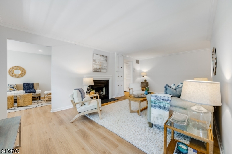 Heritage Green - Residential