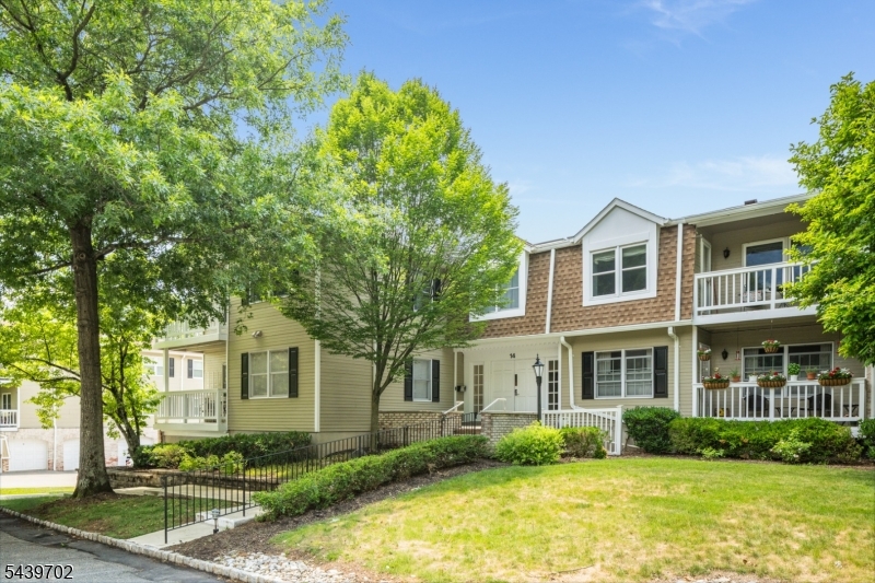 Heritage Green - Residential