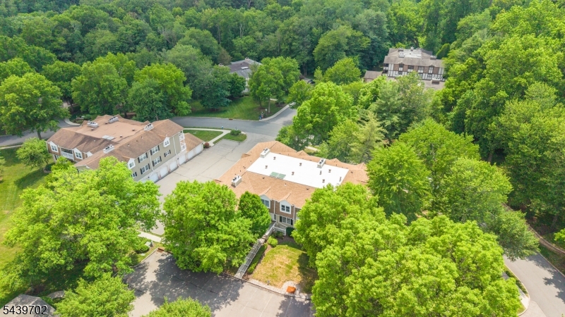Heritage Green - Residential
