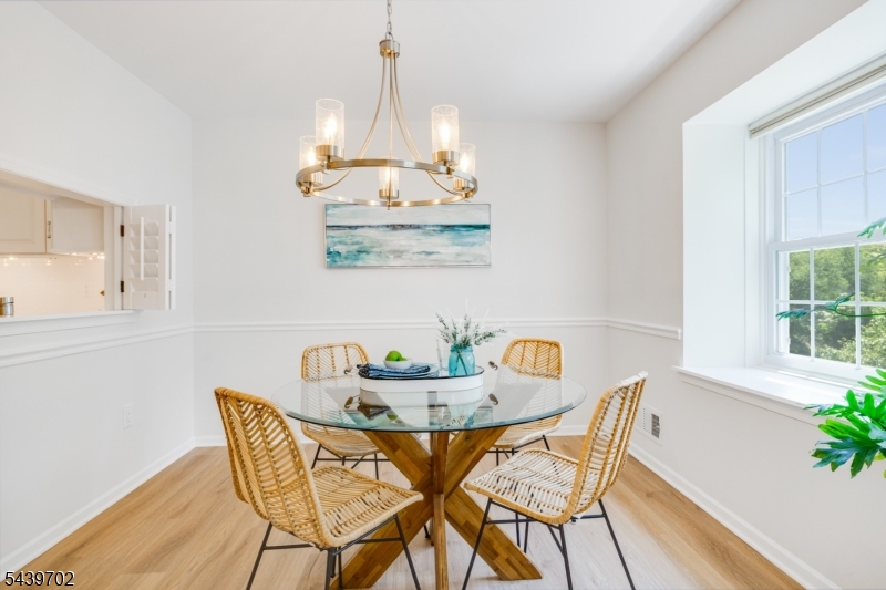 Heritage Green - Residential