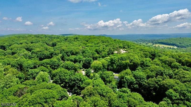 Lake Panorama - Residential