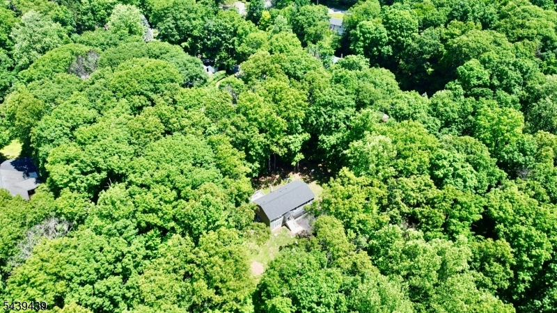 Lake Panorama - Residential