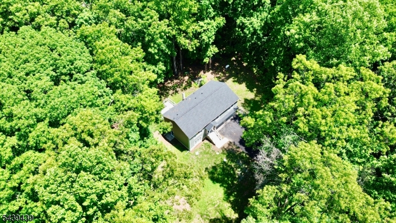 Lake Panorama - Residential