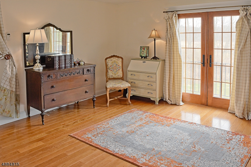 Northfield Estates - Residential