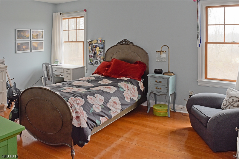 Northfield Estates - Residential