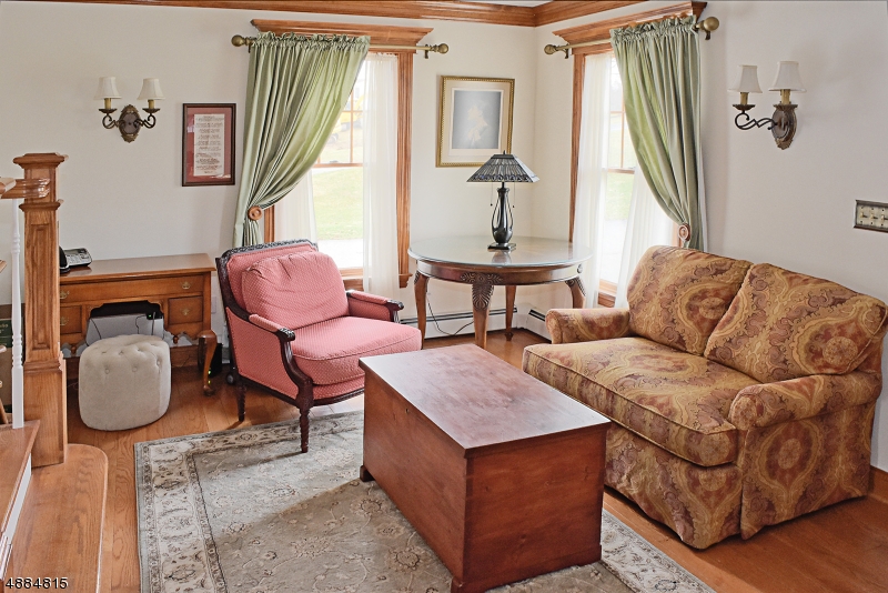 Northfield Estates - Residential