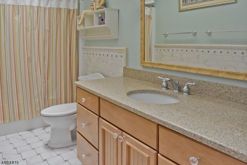 Northfield Estates - Residential