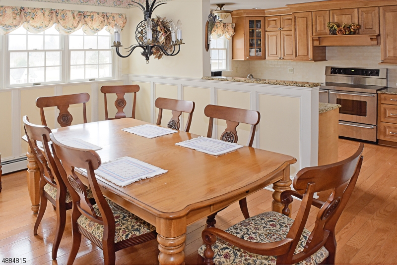 Northfield Estates - Residential