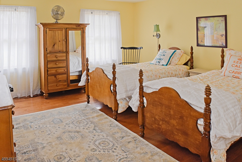 Northfield Estates - Residential